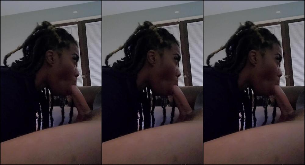 Gabbyryan Video Cut Off Mid Way And Didn T Notice Until I Was Done Was Too Much Into Worshipping An