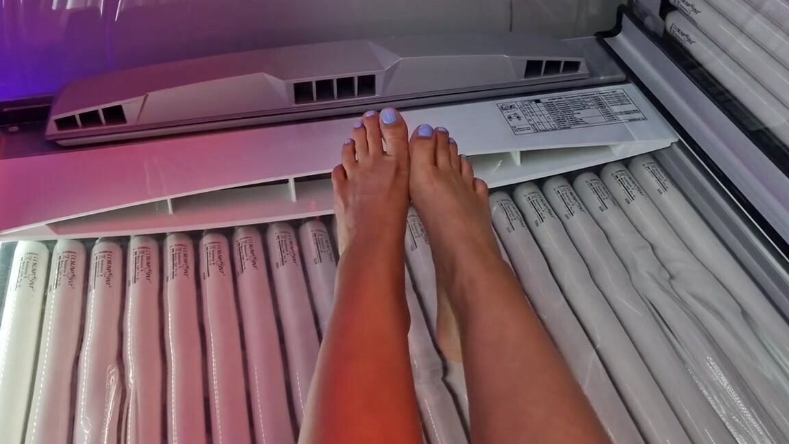 Germangirlnextdoor95 Onlyfans Some Old Stuff Hope You Guys Doing Great M0