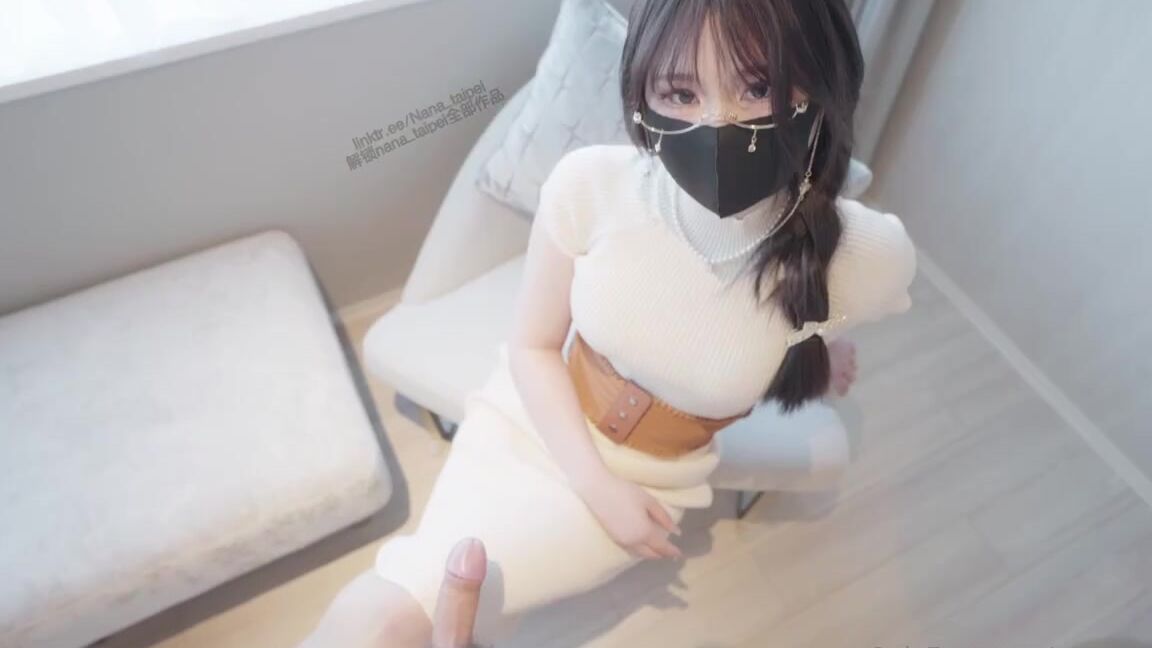 Nana Taipei Nicknamed Nana Taipei 04 23 2024 Onlyfans Video Ive Sent Out The Three Milk Mama Short Videos To Everyone Via Direct Message