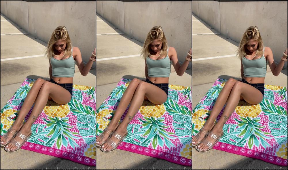 Justnitnee Match Light Up The Sun Was Killing Me