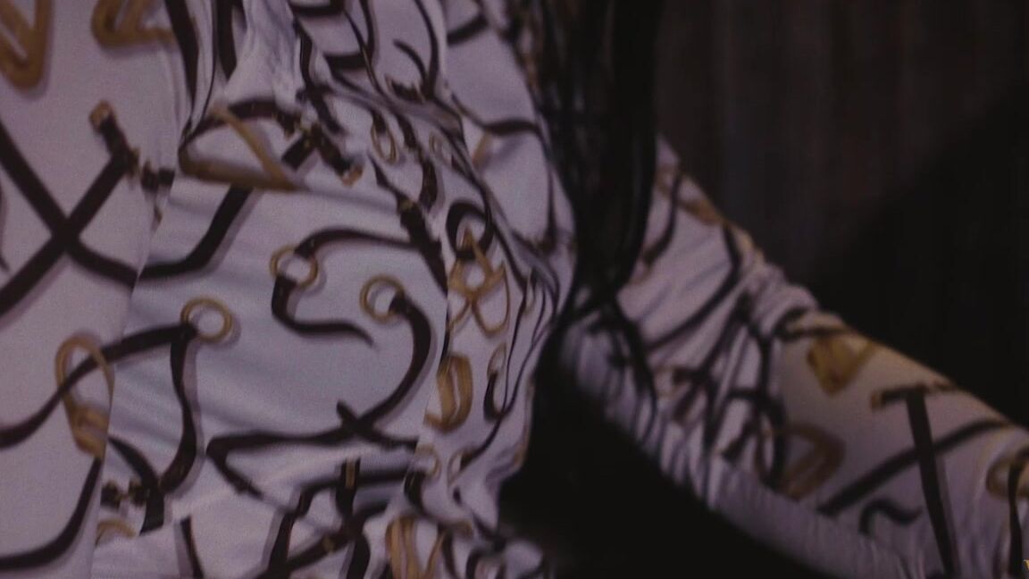 Vivienne Lamour The Sanctioning Of The Stable Slave