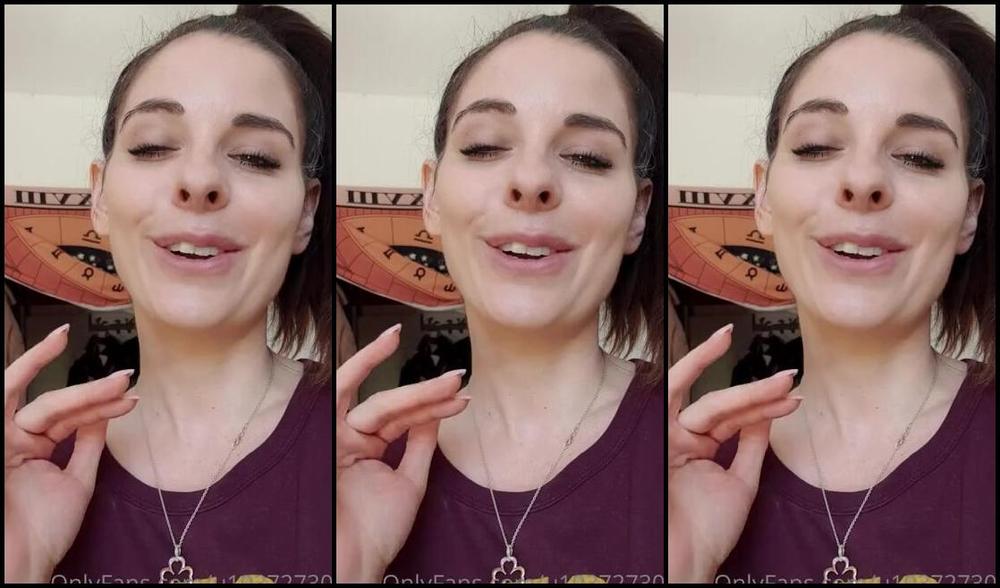 Princess Kitty Cash Nicknamed U103727305 09 12 2022 Onlyfans Video Omg Was Gerade Passiert Ist