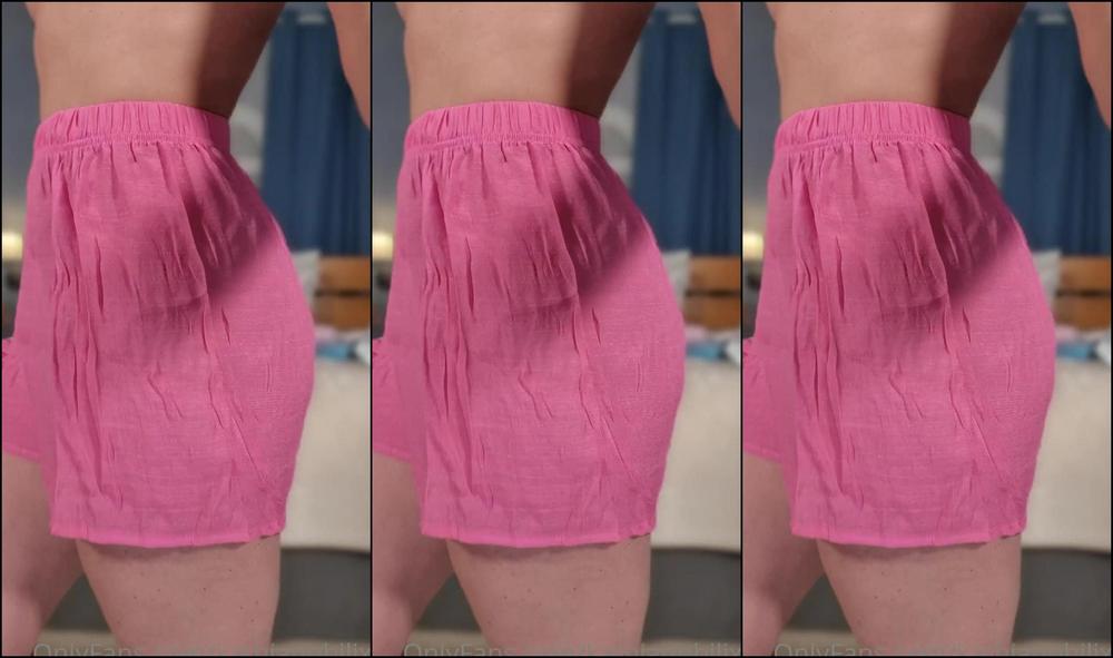 Kathianobilixx I M Ready For Summer Sun Beach New