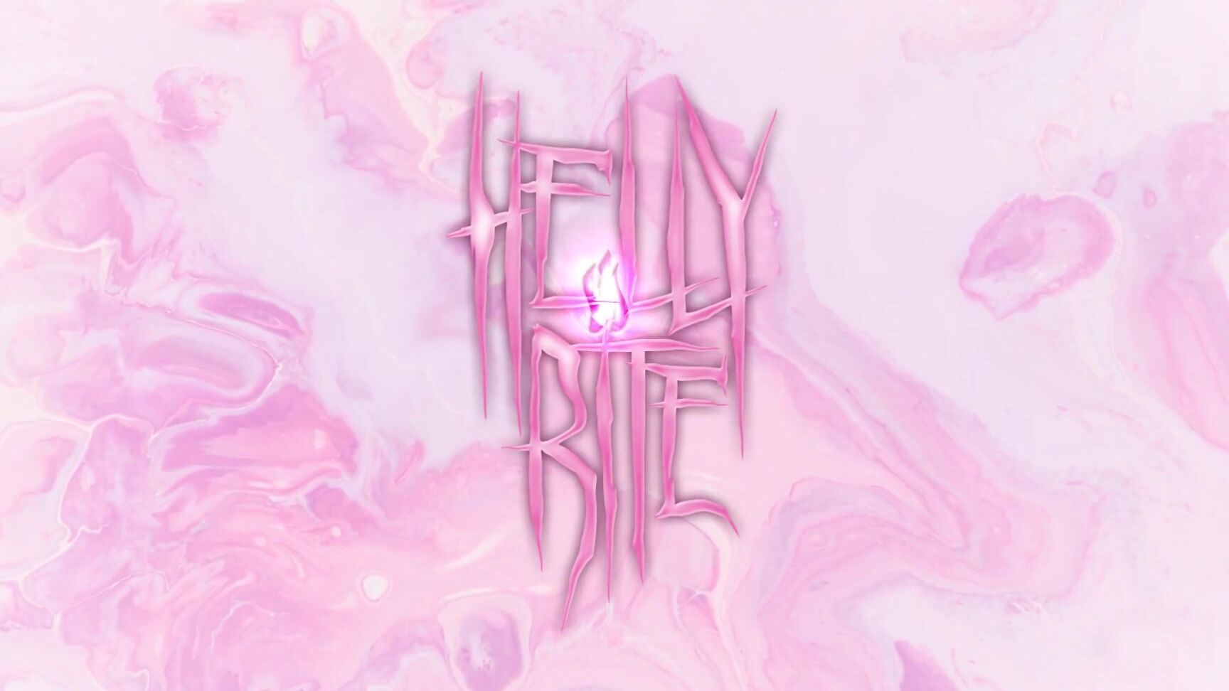 Girl With Green Hair Masturbate Wet Shaved Pussy Banana Blowjob Food Fetish Amateur Foot Helly Rite Helly Rite