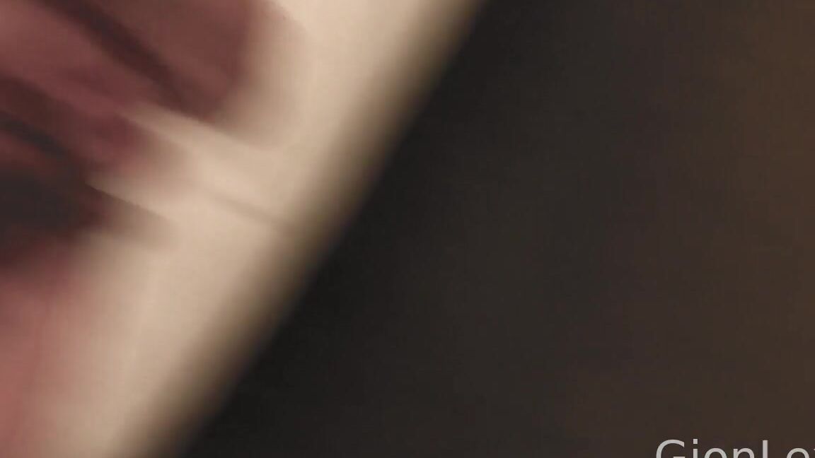 gionlexi 04 08 2023 543685864551624704 all pov hotel night orgy all pov unlock this all pov orgy to see 4 Fansly