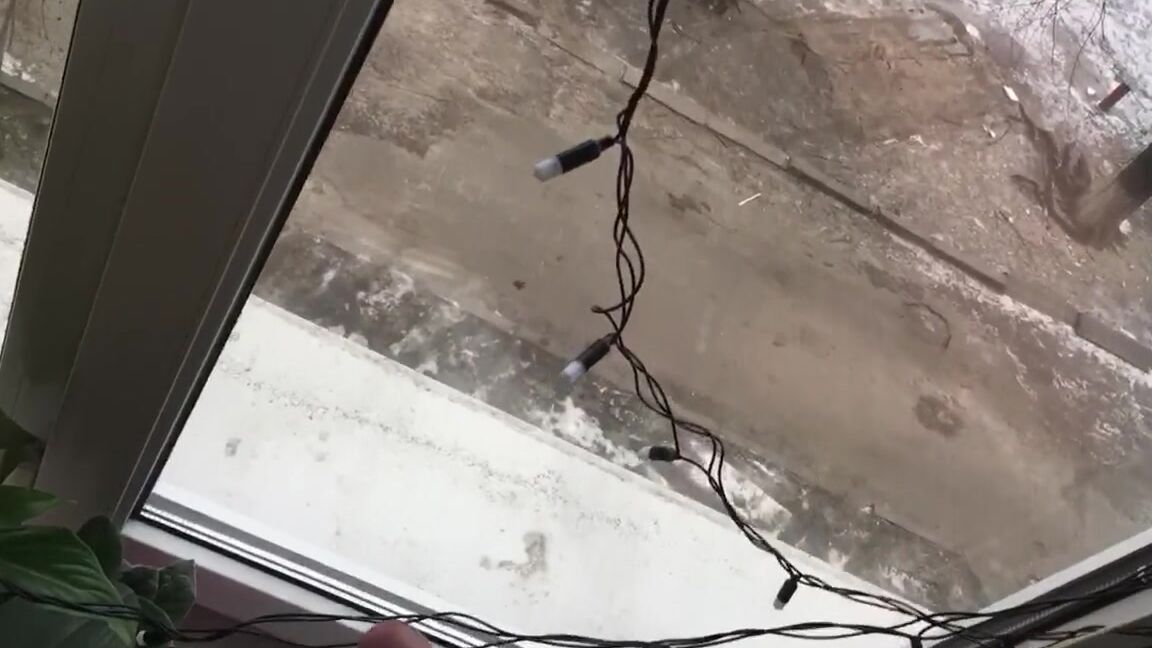 "Property Sex" Public, Selfsuck, Suggest Property Sex Public gerl Pornhub