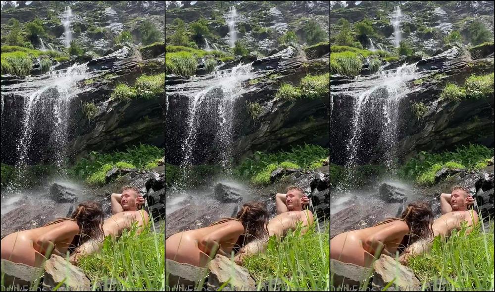 0H767Evmo27Fzvdf5Rc2F Source