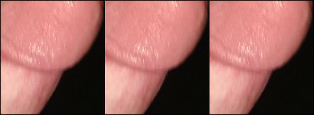 "Hung Fuckers" Masturbate, Hands Free Orgasm, Hands Free Precum, Hands Free Erection, Cumming On Self, Precum, Precum Dripping, Precum Leaking, Precumming, Gay Dick Precumming, Precumming Orgasm, Orgasmic Meditation, Gay Jacking Off, Gay Cummy Tummy,