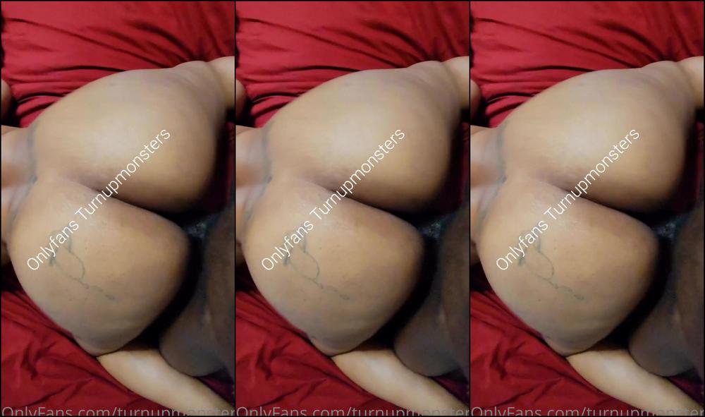 Turnupmonsters Baby Oil Back Shots Pretty Lexi Ig Fella Run It All Snapchat Fellarunitall  Onlyfans XXX