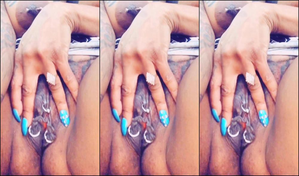 Liquidfirexxx Car Sex