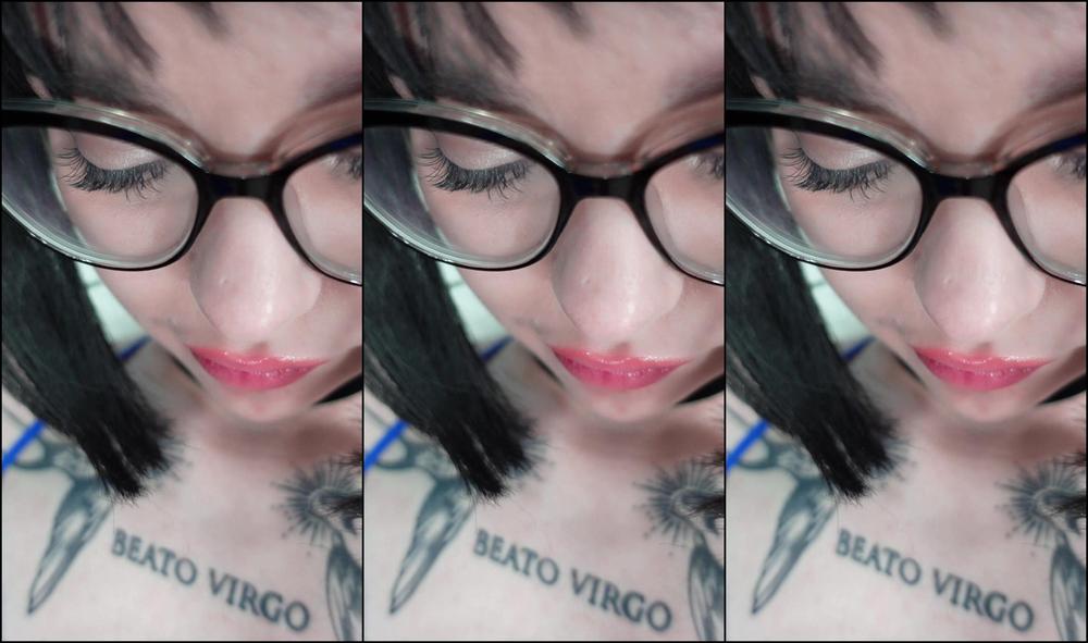 Alex Kaminsky Pawg Giantess Vore