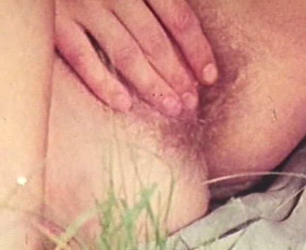 "Mix"Body Love_1 SiteRip