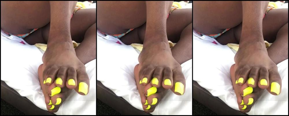 Souls4Soles1 Nicknamed Xxxquisitesoles Onlyfans Video 581