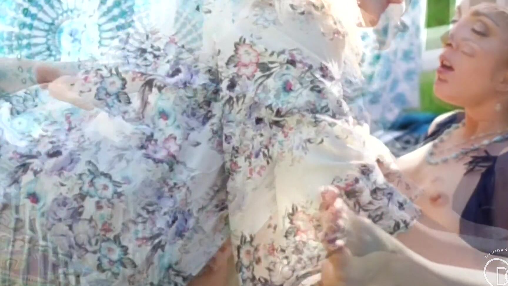 Girl Girl, Pornstars, Face Sitting, Pussy Eating, Kissing dani daniels afterglow ManyVids