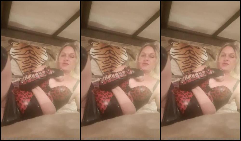 Mistress Athena Nicknamed Mistressathena Onlyfans I Said Release In 10 Days Instead Its Been 12 I Hope You Have Been Good