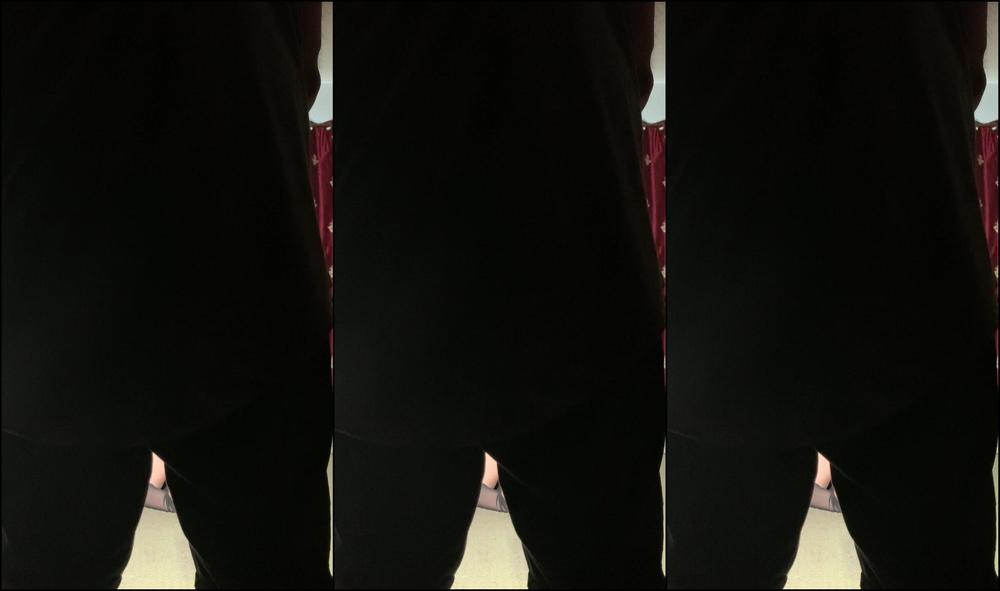 Rileyreidx Bts Sluts In Stocking