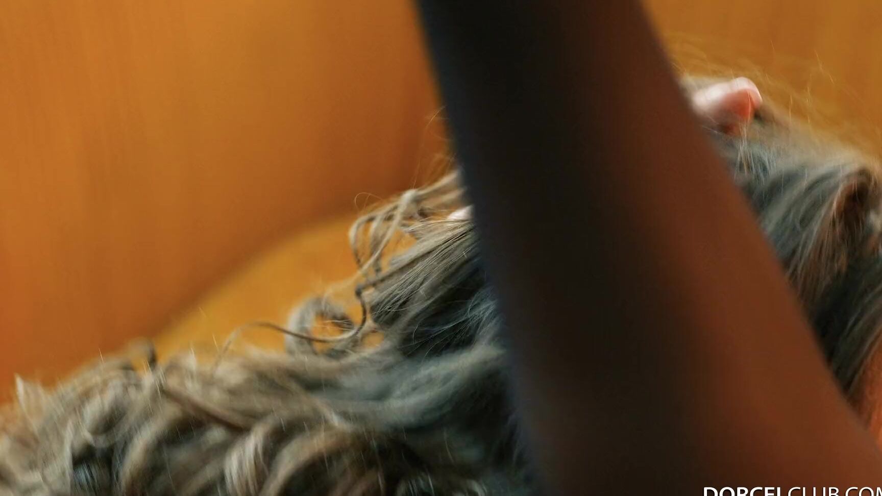 Dorcelclub Threesome Fetish En Full Mp4