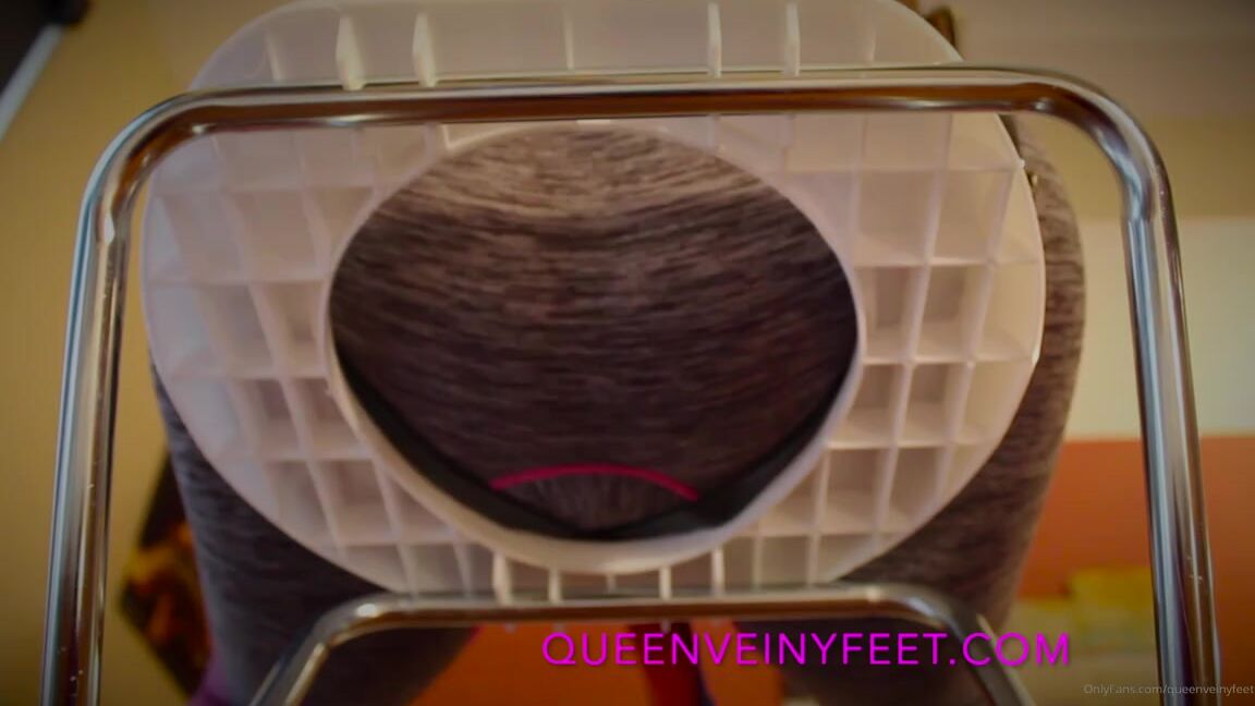 Tierradoll Onlyfans Duo Potty Trainers Feat Me Bossyassdelilah