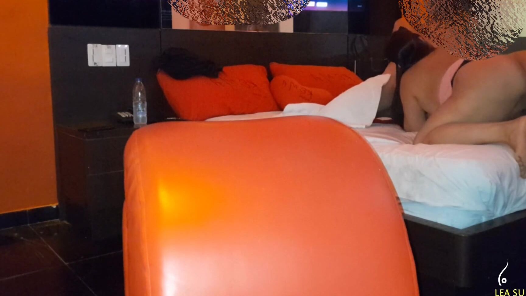 "leaSummer69" Big Dick Small Pussy, Cum Inside Pussy, Big Ass, Big Boobs, Big Cock, Japanese Uncensored, Amateur Couple, Blowjob Cum In Mouth, Public Blowjob, Real Public Sex, Tamil, Hd Porn, Step Mom, 70 Year Old Granny, Grandpa, Indian, Suggest lea