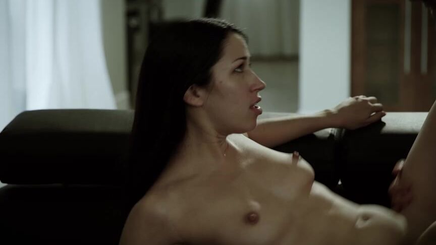 "Freya Parker, Alex Coal, Jessica Ryan, Bunny Madison" Group Sex, Feature, Swingers The Swinger 8 Sweet Sinner