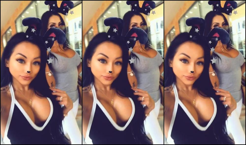 Cjmiles 07 12 2018 4005944