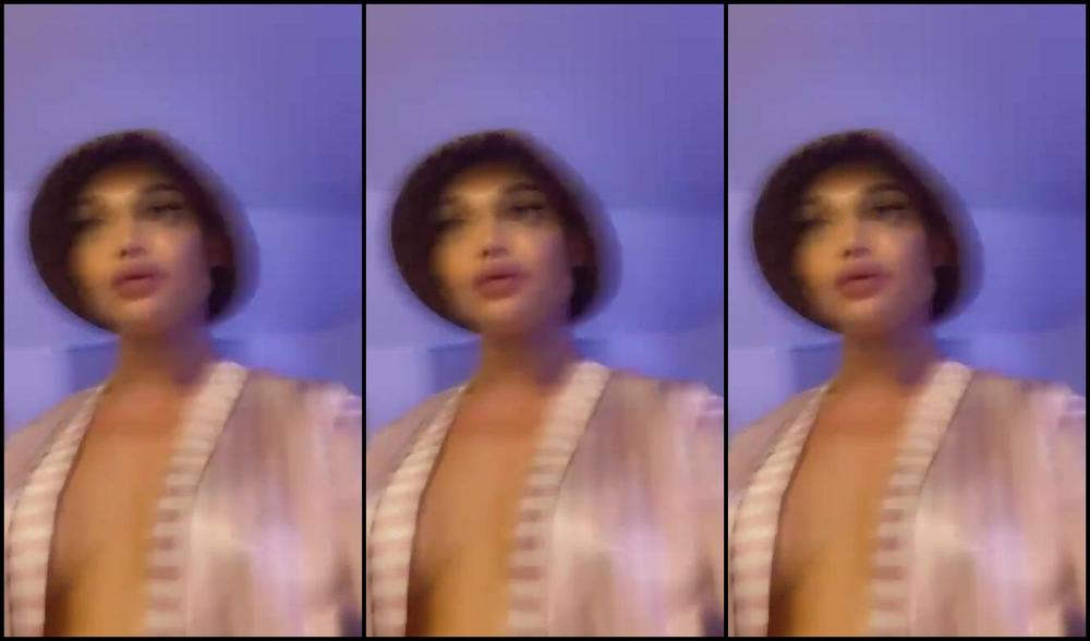 Magalylilith 3584868844 12 26 2024 Help Me Cum Baby