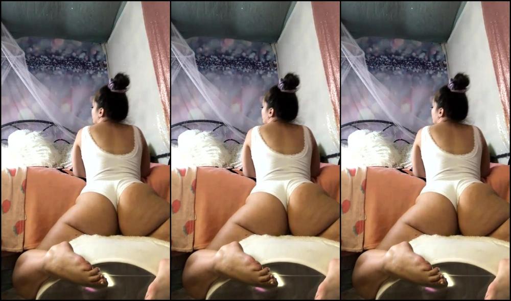 Giapaige 2019 08 22 53879798