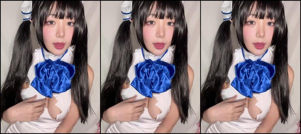 Goodmorningyui Would You Try To Pick Up On Me Ppp