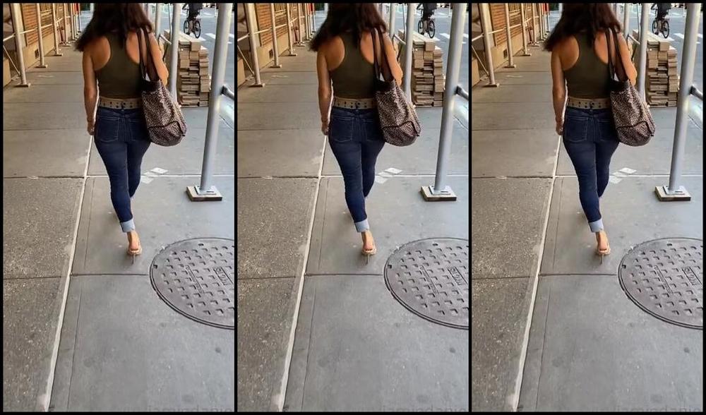 Jamiedaniels Onlyfans From A Few Months Back When I Took A Lunch Break To See A Friendp