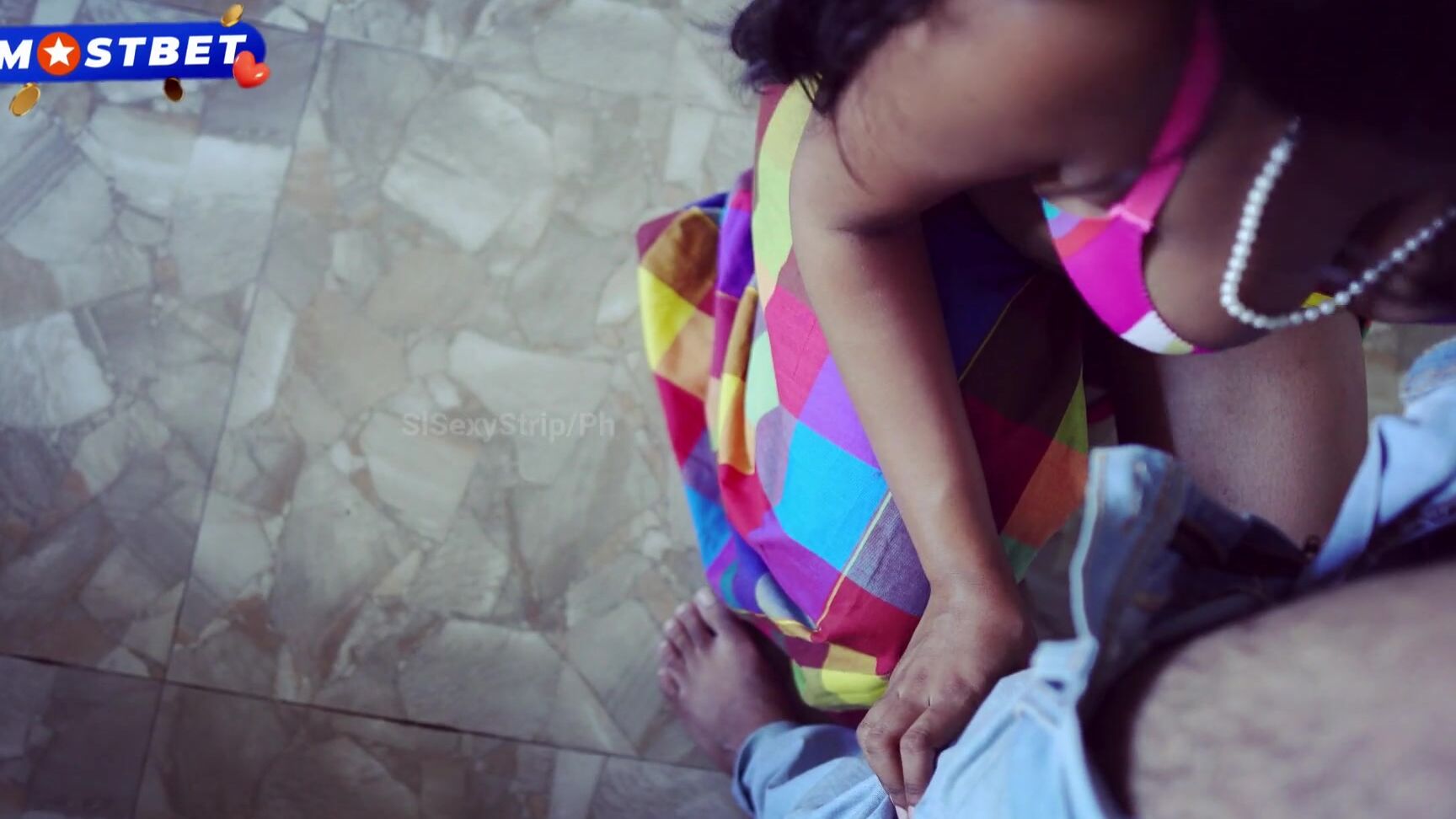 "slsexystrips" Sri Lanka, Sri Lankan, Sri Lankan New, Sinhala Sex, Pornhub, New Xxx, Sinhala Xx, Sri Lanka Spa, Spa Sex, New, Sinhala New Xxx, Sri Lanka Mom, Desi Indian, Indian College Girls, Sri Lanka Actress, Sri Lanka Tamil Sex, Suggest slsexystr