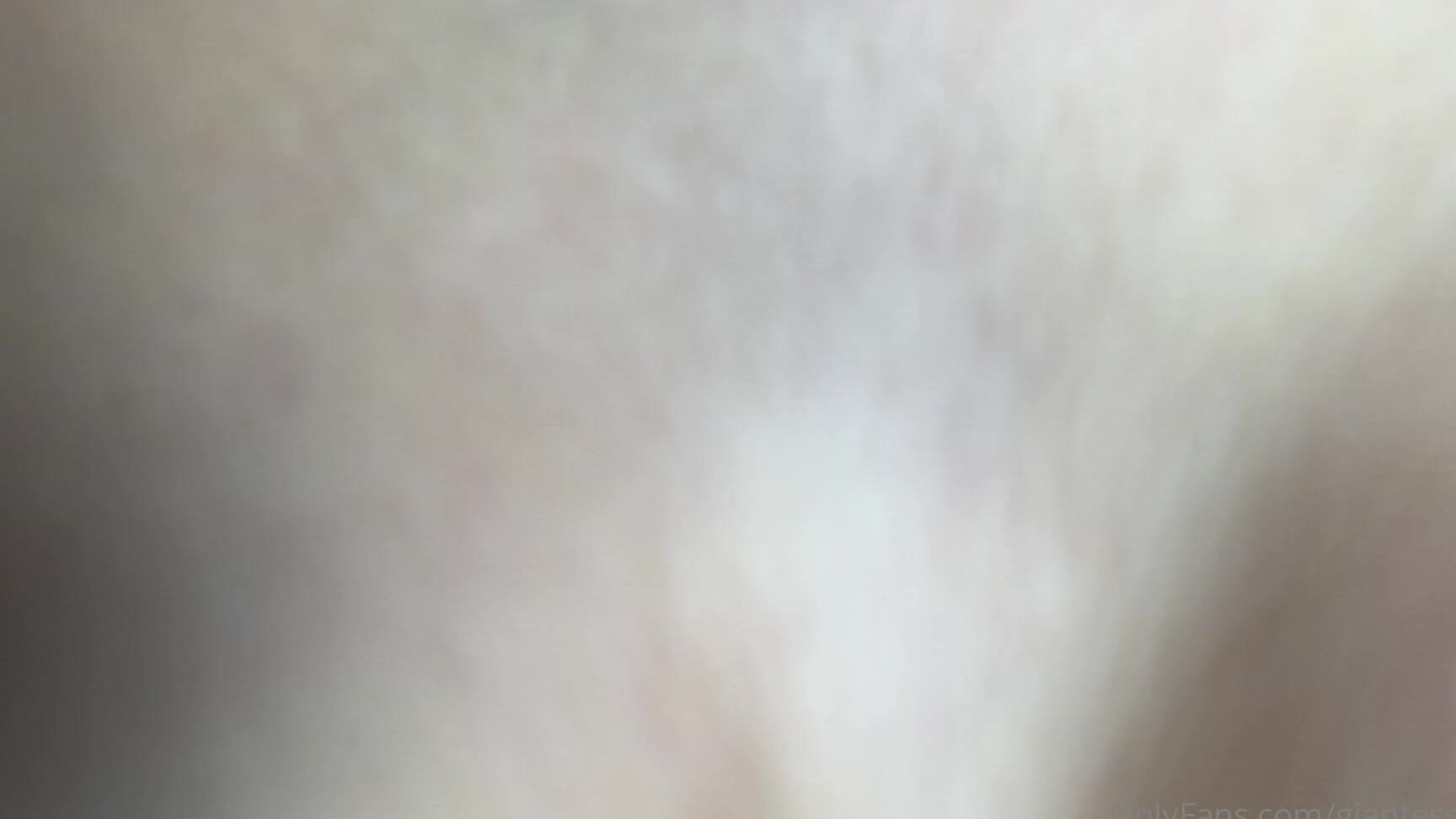 Giantessclips Making Love To Micro Mike Starring Alexia Woods Alexiawoods Full Nude Version For