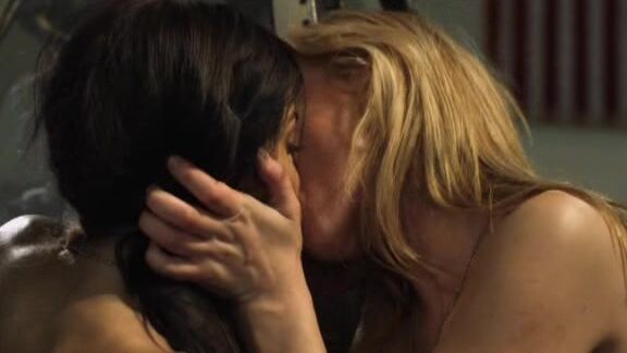 All Sex Jesse Jane, Kayden Kross, Riley Steele, Selena Rose, Stoya SiteRip