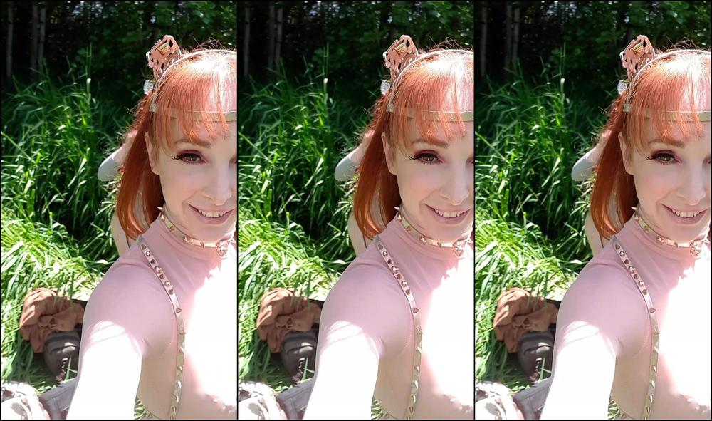 Caelyx 35530608 06 03 2019 Behind The Scenes Photoshoot With Lizbit And Sarah Bowman Photo Wore Amazing Outfits By Harness Your