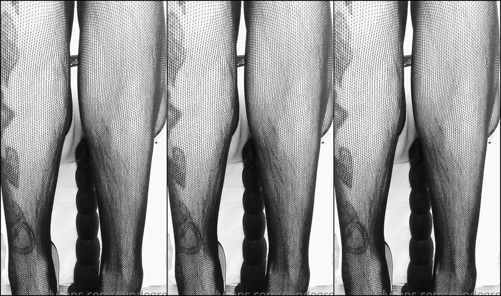 Raindegrey 2283828394 11 25 2021 Custom Request The Biggest Toy I Own