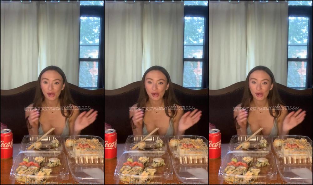 mcaylaaa-24-08-2020-733343918-sushi-mukbang