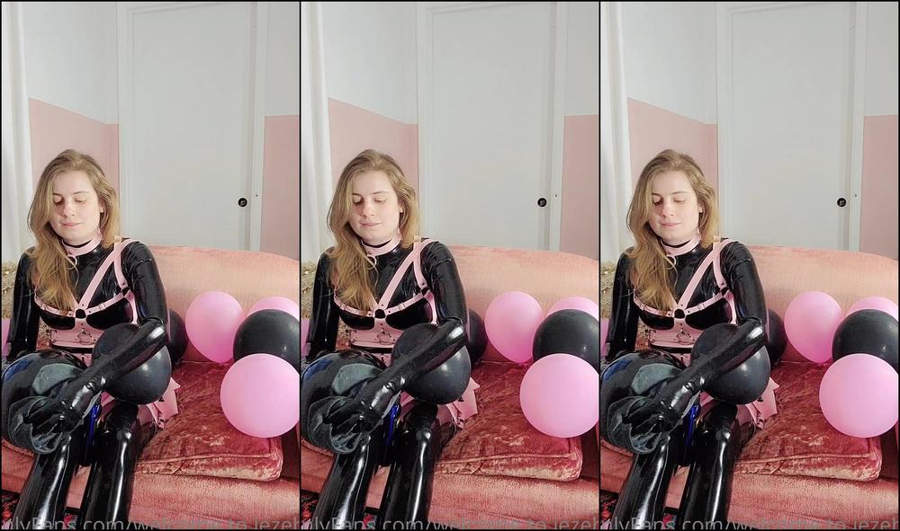 Welcome To Jezebels Happy Valentines Day My Loves Here Is A Nice Long Asmr Actually My Longest Yet Sinc