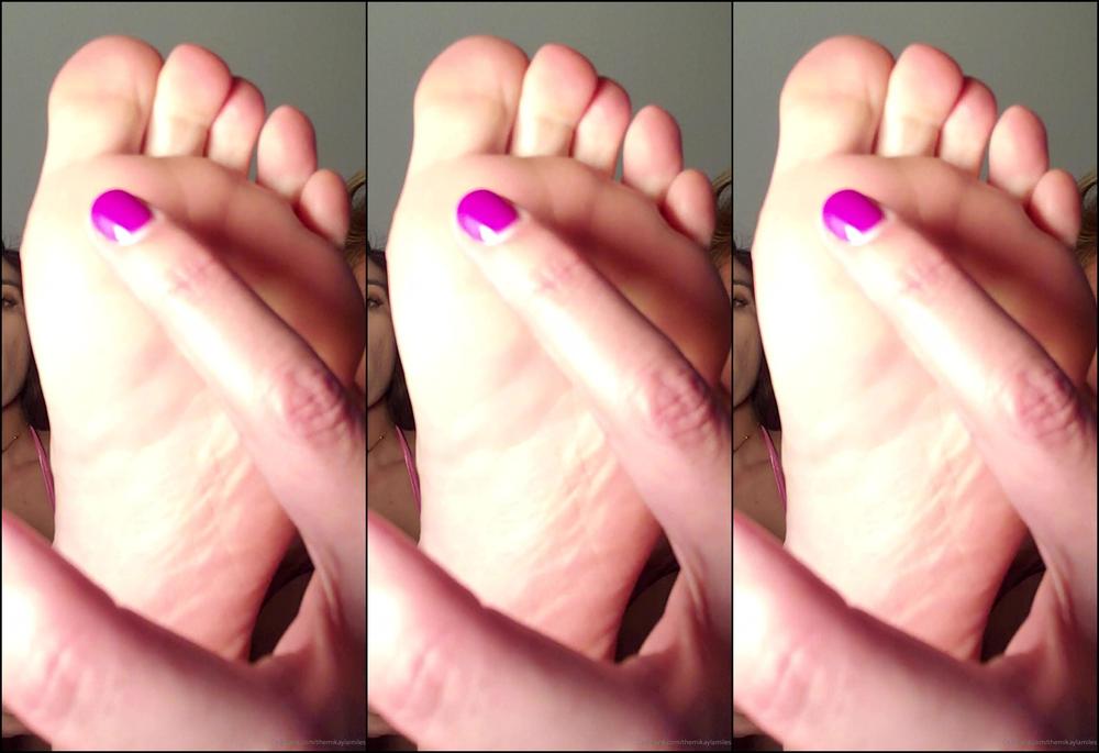 Themikaylamiles Giantess Goddessfina Mikaylamiles Pov Asscrush Foothumiliation Crush