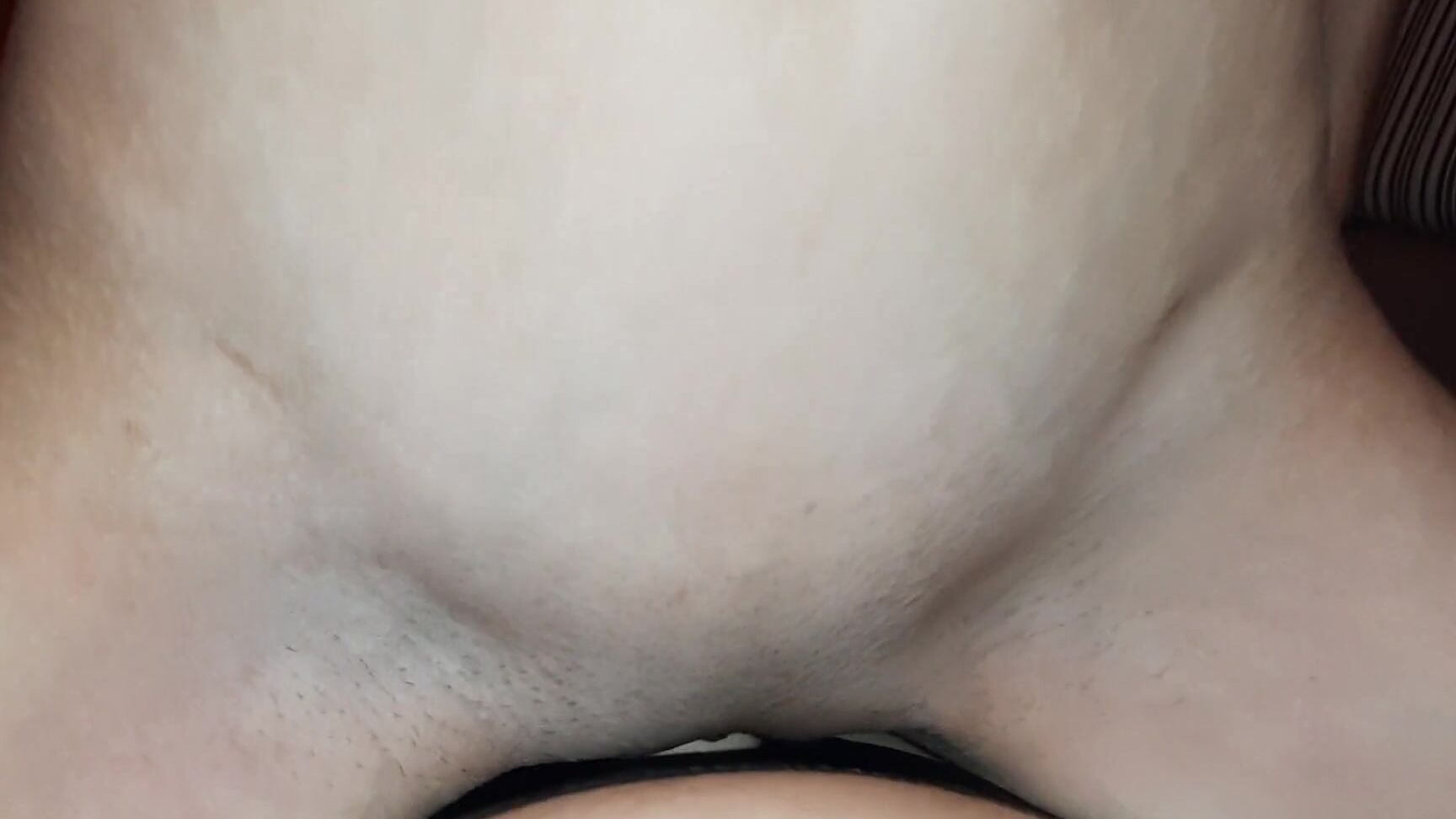 lesbian illusion I Love It When My Girl Is On Top Of A Strapon - Lesbian_Illusion PornHubPremium