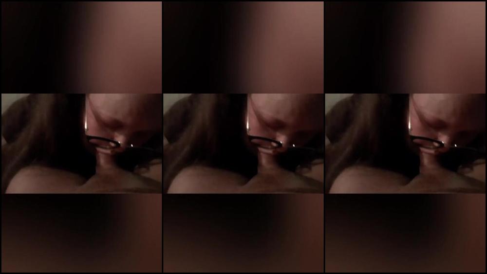 "bbwBJboss" Glasses Blowjob, Bbw, Portland, Tongue Piercing, Ball Sucking, Taint Licking, Neighbor Affair, Cheating, Suggest bbwBJboss New neighbor cums over while im smoking gives me a mouthful PDX Pornhub