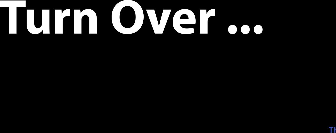 Natural Tits, Teen, Petite, Asian, Blowjob, Creampie, Amateur, POV, Straight, Brunette Lily Koh - Baseball Rimming Creampie Massage SiteRip