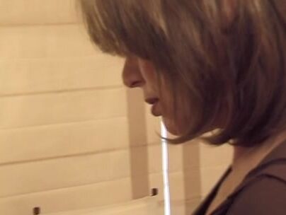 Spanking, Hardcore, Mature, Anal, Oral Mures et Dociles Maeva Video