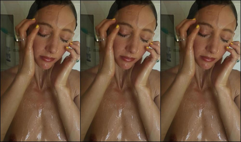 Stephinspace Good Evening My Sweet Soul Subby This Is