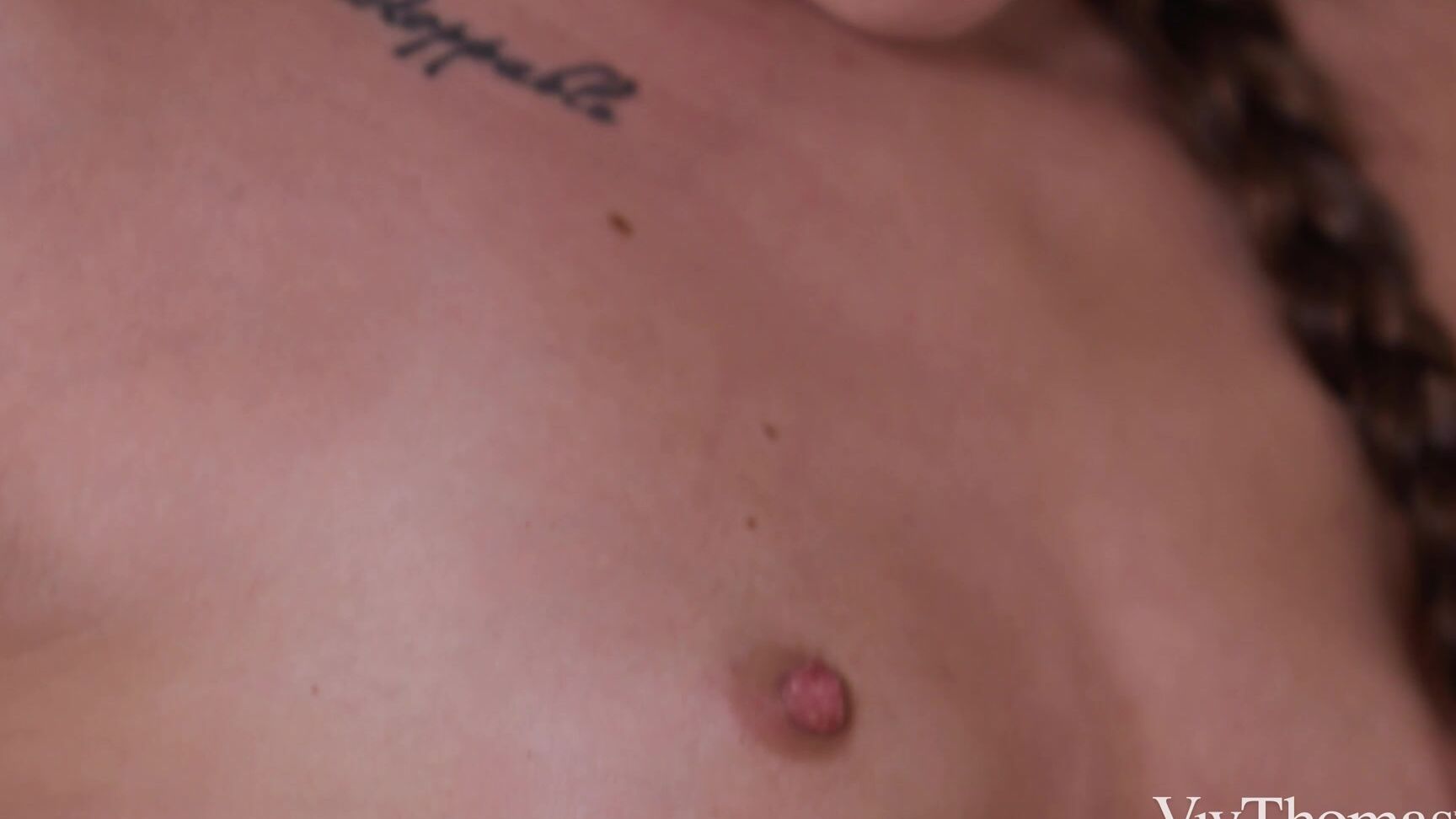 Shaved, Natural Tits, Kissing, Girl, Face Sitting, Fingering, Lesbian, Cunnilingus, Brunette Amirah Adara & Betzz - The Residence Episode 2 SiteRip