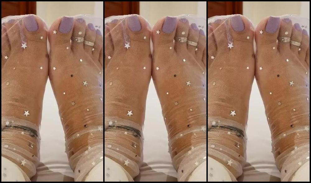 Goddess Tricia Nicknamed Goddesstricia 01 11 2024 Onlyfans Video Dois Videos Com Muito Close E Meinhas