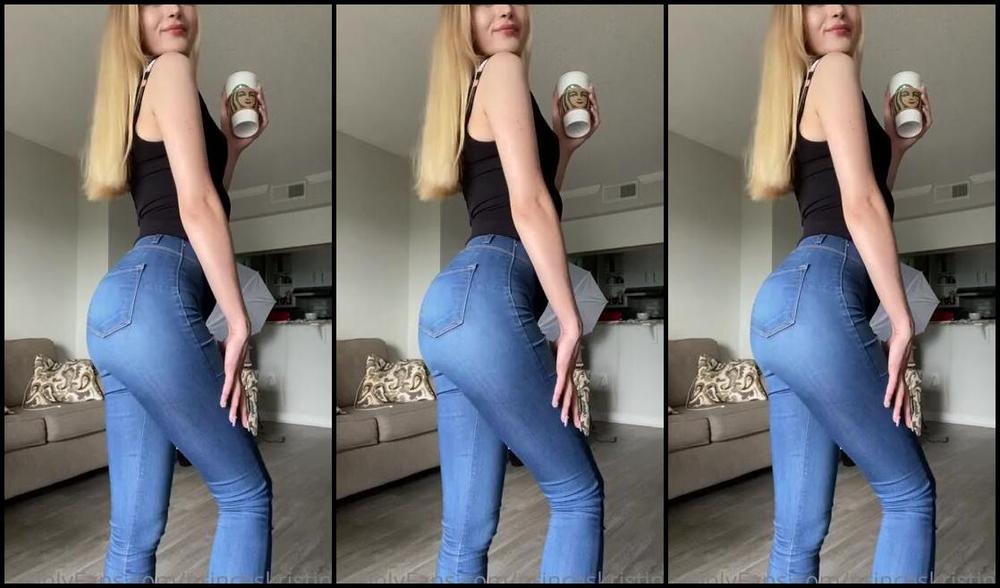 Princes Kristina Nicknamed Princeskristina Onlyfans I Am Your Daily Motivation And I Ll Be Your Purpose I M The One You Really Work For And Will Always