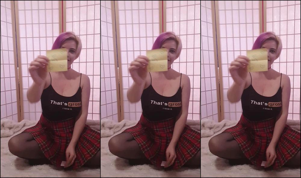 Llangel Congrats To All The Winners