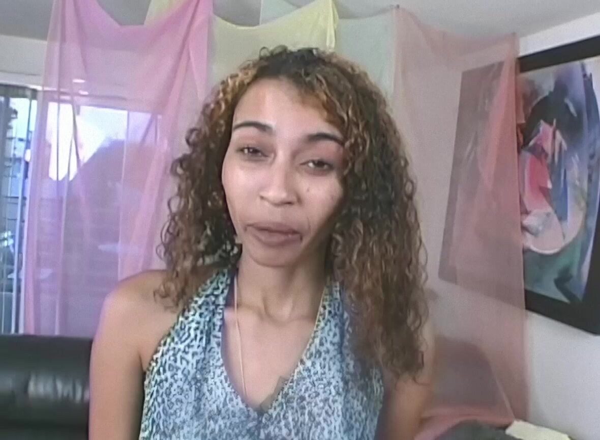 Rodneymoore Rim Isis