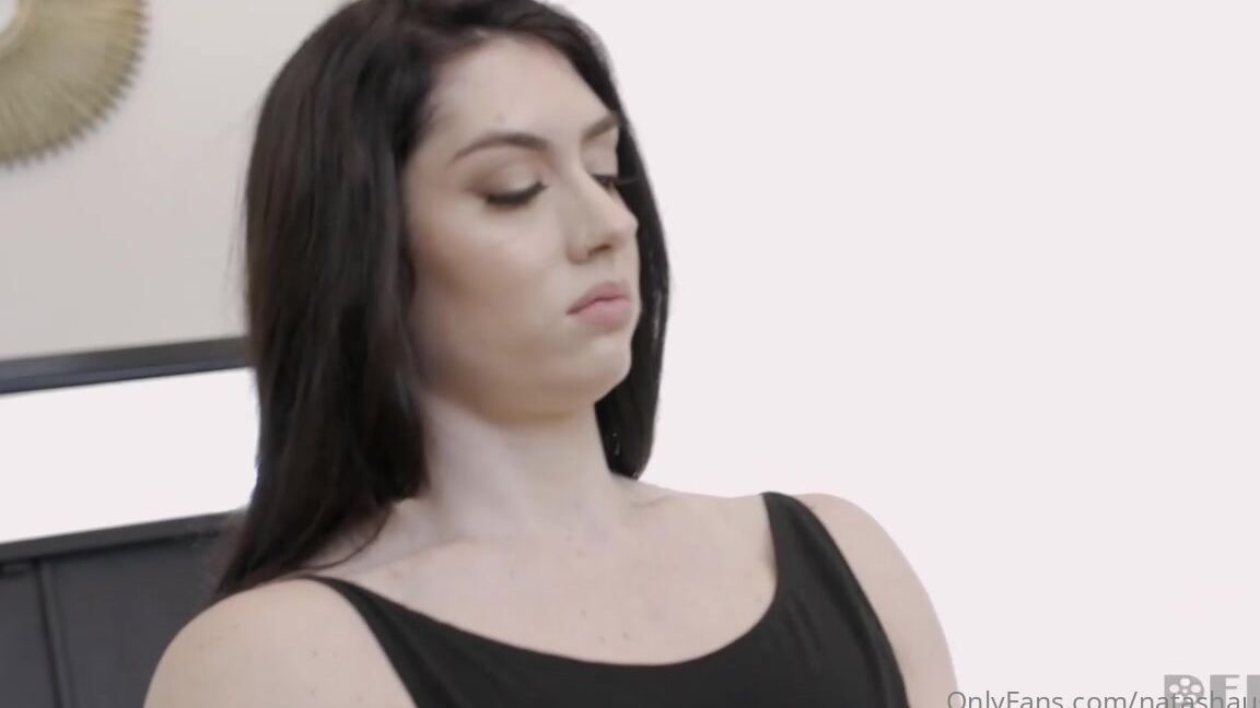 Natashaughey 2521422038 07 13 2022 Wanna See A Really Old Shoot Pre Arm Sleeve And Leg Tattoos Swipe To See The