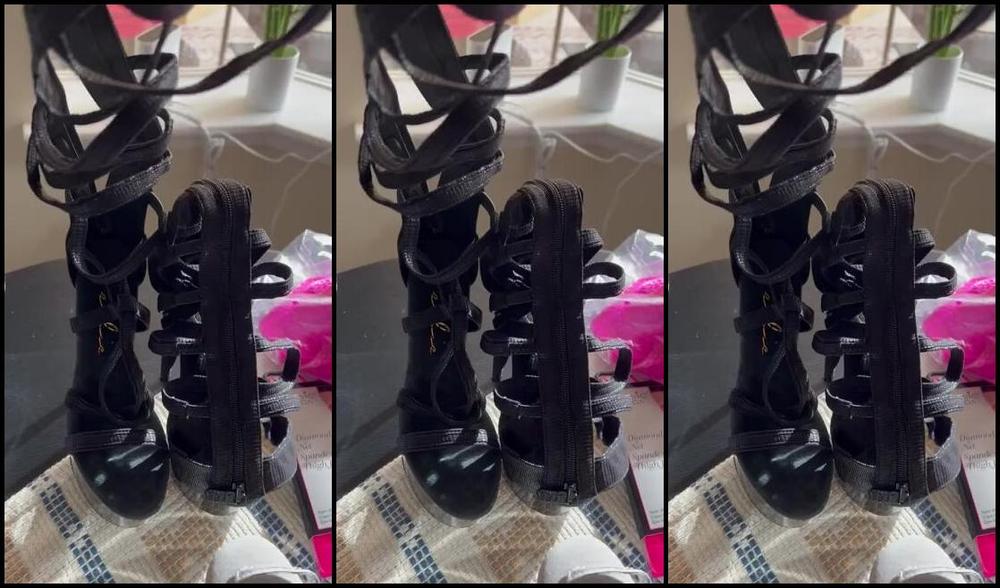 Janetmasonfeet Onlyfans Huge Thank Youuuuu To All Of You Who Spoil Me Love How You All Encourage Keep Me Feeling Sexy S