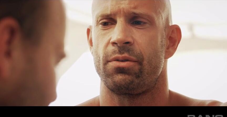 "Mix"Fixxxion Season 1_3 SiteRip